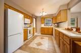 1415 28th St - Photo 9