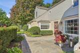 2604 89th St - Photo 1