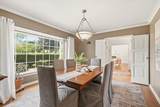2604 89th St - Photo 10