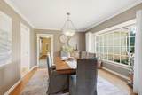 2604 89th St - Photo 11