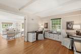 2604 89th St - Photo 12