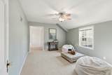 2604 89th St - Photo 13