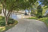 2604 89th St - Photo 14