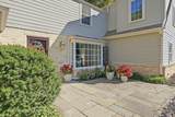 2604 89th St - Photo 15