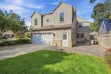 2604 89th St - Photo 2