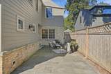 2604 89th St - Photo 3