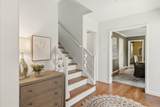 2604 89th St - Photo 4