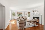 2604 89th St - Photo 5