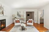 2604 89th St - Photo 6