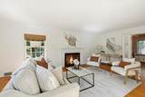 2604 89th St - Photo 7