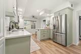 2604 89th St - Photo 8