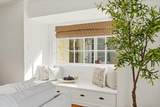 2604 89th St - Photo 9