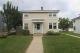 4518 Tripoli Ave - Photo 1