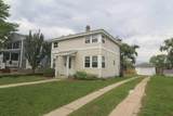 4518 Tripoli Ave - Photo 2