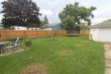 4518 Tripoli Ave - Photo 4
