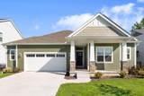 N118W7288 Fairway Ln - Photo 1