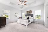 N118W7288 Fairway Ln - Photo 11