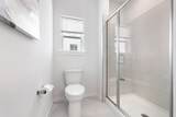 N118W7288 Fairway Ln - Photo 13