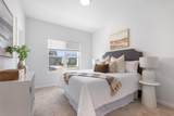 N118W7288 Fairway Ln - Photo 16