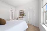 N118W7288 Fairway Ln - Photo 17