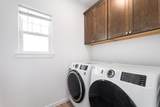 N118W7288 Fairway Ln - Photo 18