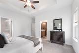 N118W7288 Fairway Ln - Photo 19