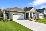 N118W7288 Fairway Ln - Photo 2