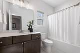 N118W7288 Fairway Ln - Photo 20