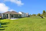 N118W7288 Fairway Ln - Photo 21