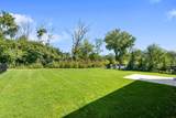 N118W7288 Fairway Ln - Photo 22