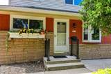 7817 Mt Vernon Ave - Photo 1