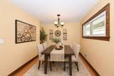 7817 Mt Vernon Ave - Photo 10