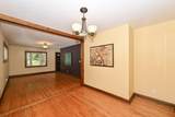 7817 Mt Vernon Ave - Photo 11