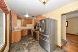 7817 Mt Vernon Ave - Photo 12