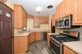 7817 Mt Vernon Ave - Photo 13