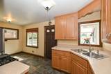 7817 Mt Vernon Ave - Photo 14