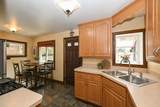 7817 Mt Vernon Ave - Photo 15