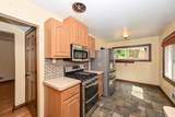 7817 Mt Vernon Ave - Photo 16