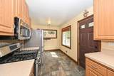 7817 Mt Vernon Ave - Photo 17
