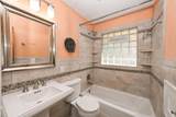7817 Mt Vernon Ave - Photo 19