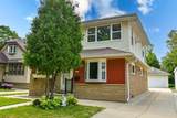 7817 Mt Vernon Ave - Photo 2