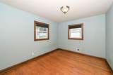 7817 Mt Vernon Ave - Photo 20