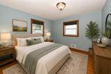 7817 Mt Vernon Ave - Photo 21