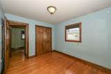 7817 Mt Vernon Ave - Photo 22