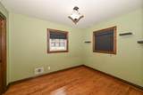 7817 Mt Vernon Ave - Photo 23