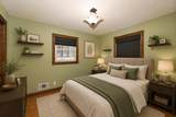 7817 Mt Vernon Ave - Photo 24