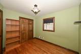 7817 Mt Vernon Ave - Photo 25
