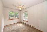 7817 Mt Vernon Ave - Photo 26