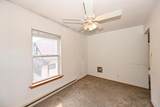 7817 Mt Vernon Ave - Photo 27