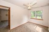 7817 Mt Vernon Ave - Photo 28